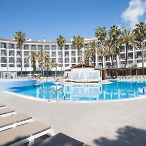 Hotel Best Cambrils Espagne