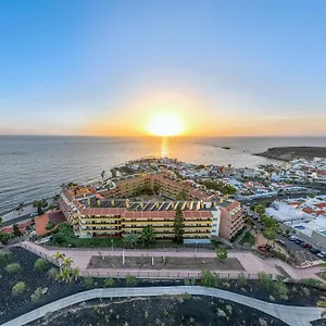 Hovima Jardin Caleta 3* Costa Adeje