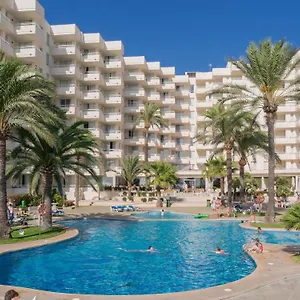 Playa Dorada Apart Otel