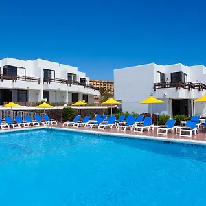 Paraiso Del Sol Y Paradero Espagne