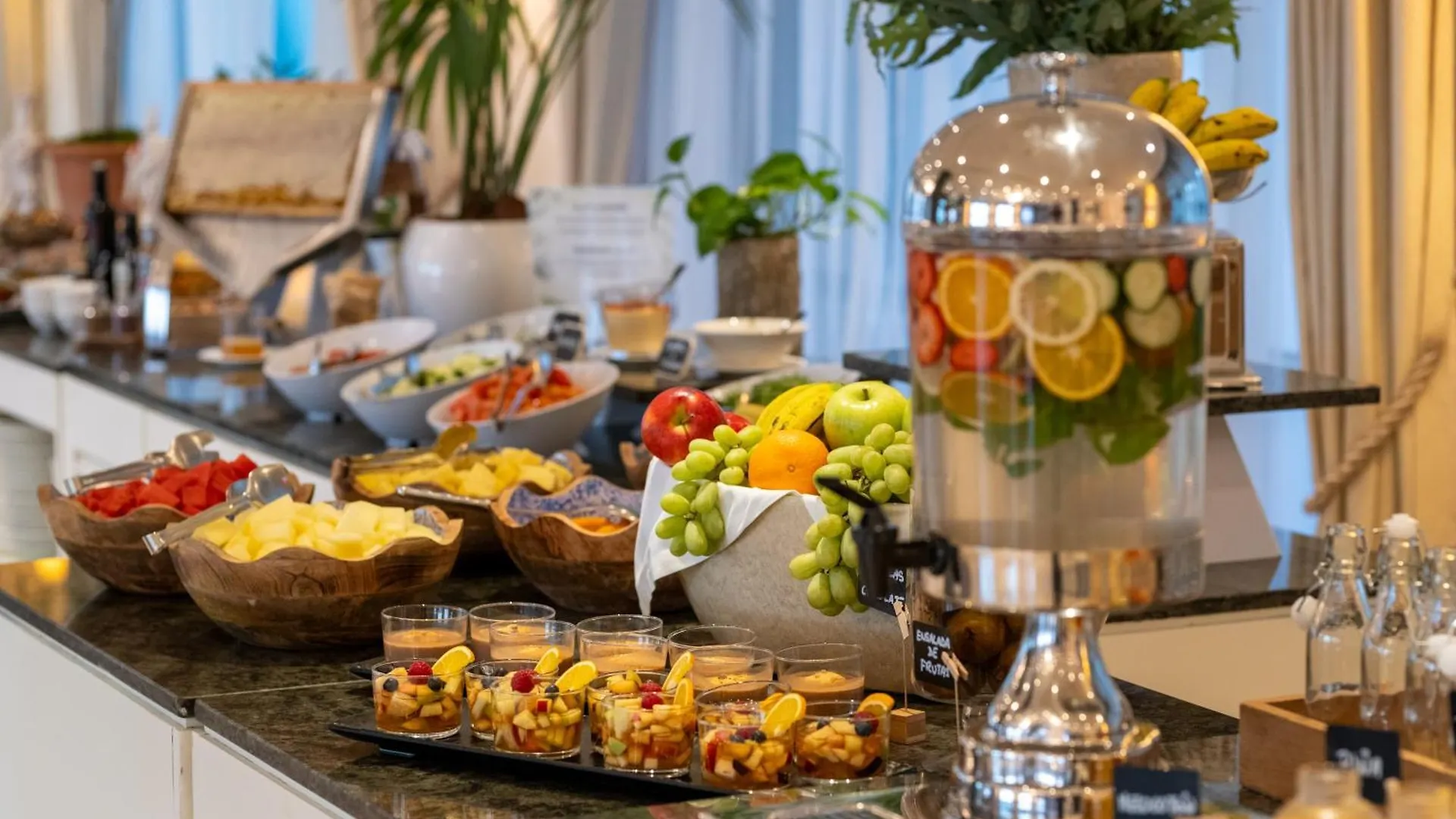 Nixe Palace Palma de Mallorca Hotel